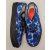 Vans Authentic villámos sneaker
