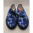Vans Authentic villámos sneaker
