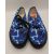 Vans Authentic villámos sneaker