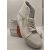 Vans Sk8-Hi True White magassszárú sneaker