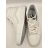 Vans Sk8-Hi True White magassszárú sneaker