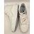 Vans Sk8-Hi True White magassszárú sneaker