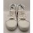 Vans Sk8-Hi True White magassszárú sneaker