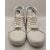 Vans Sk8-Hi True White magassszárú sneaker
