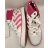 Adidas Disney Vulkid Mid Toy Story magasszárú tornacipő
