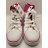 Adidas Disney Vulkid Mid Toy Story magasszárú tornacipő