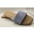 Tamaris Blue bőr papucs