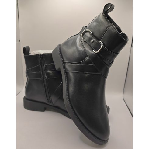 ASOS Bokacsizma