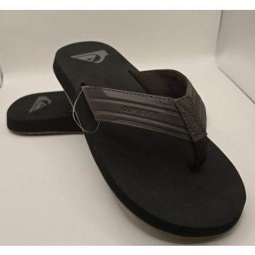 Quicksilver Strandpapucs