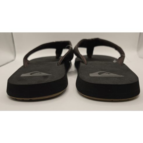 Quicksilver Strandpapucs
