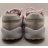 Nike Revolution 7 GS Sportcipő