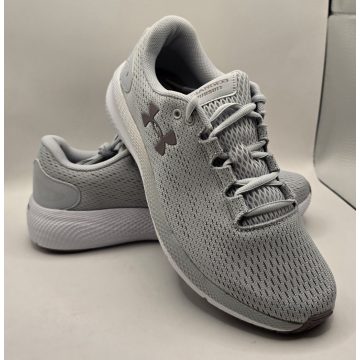 Under Armour UA W Charged Pursuit 2 sportcipő