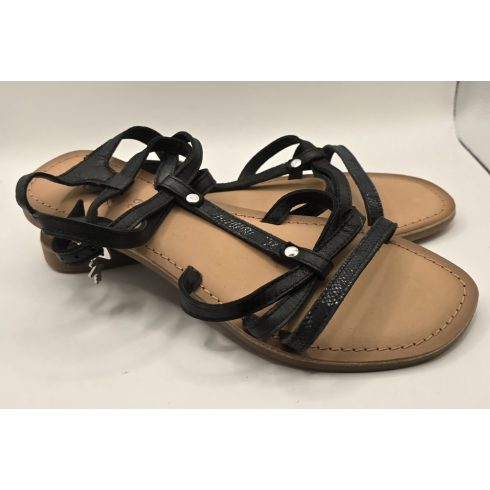 Mexx Groma női bőr szandál