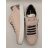 Geox Djrock Sneaker