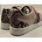 Geox Djrock Sneaker