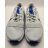 Nike MC Trainer 2 – Pure Platinum/Obsidian