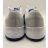 Nike MC Trainer 2 – Pure Platinum/Obsidian