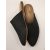 TOMS Jutti Mule bőr papucs