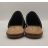 TOMS Jutti Mule bőr papucs