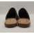 TOMS Jutti Mule bőr papucs