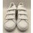 Adidas Stan Smith CF W – Virágmintás Sneaker