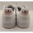 Adidas Stan Smith CF W – Virágmintás Sneaker