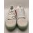 Vans Evdnt UltimateWaffle Marshmallow/Mint bőr sneaker