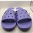 CROCS Iconic Comfort Papucs Unisex papucs+ 2 db Charm