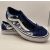 Vans Style 36 kék sneaker