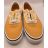 Vans Era Narancs snaker