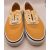 Vans Era Narancs snaker