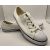 Converse CT AS Dainty OX White sneaker