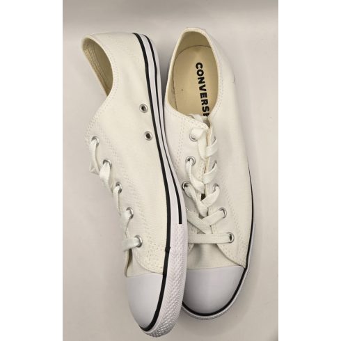 Converse CT AS Dainty OX White sneaker