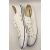 Converse CT AS Dainty OX White sneaker