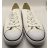 Converse CT AS Dainty OX White sneaker