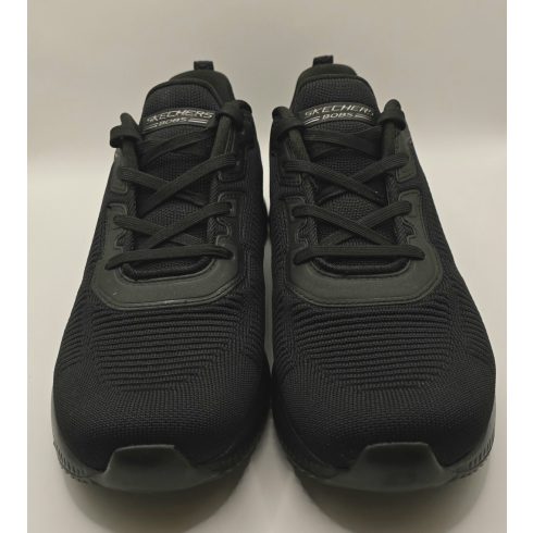 Skechers BOBS memóriahabos sportcipő