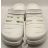 Coqui Kenso unisex klumpa