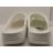 Coqui Kenso unisex klumpa