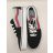 Vans Sk8-Low (2-Tone) bőr sneaker