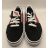 Vans Sk8-Low (2-Tone) bőr sneaker