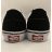 Vans Sk8-Low (2-Tone) bőr sneaker