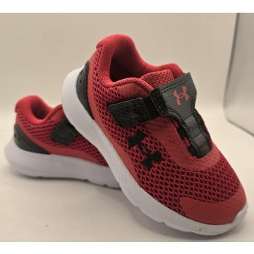 Under Armour BINF Surge 3 A sportcipő