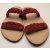 Mango Sandal 622 Sansa  prémium bőr papucs