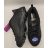 Skechers D'Lites Fresh Start bőr sneaker
