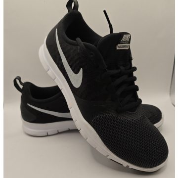 Nike Flex Essential TR sportcipő