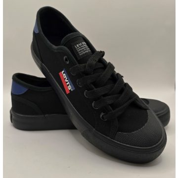 Levi's vászon sneaker