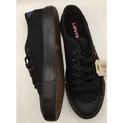 Levi's vászon sneaker