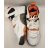 Jordan Jumpman Two Trey (GS) bőr snekaer
