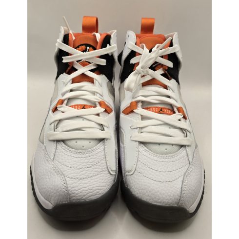 Jordan Jumpman Two Trey (GS) bőr snekaer
