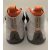 Jordan Jumpman Two Trey (GS) bőr snekaer
